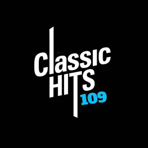 Classic Hits 109 - The 70s
