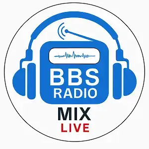 BBS Radio Mix