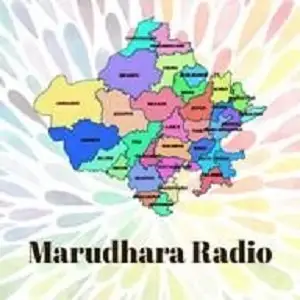 Marudhara Radio