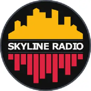Skyline Radio