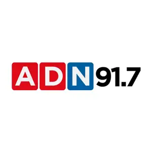 ADN Radio 91.7 FM