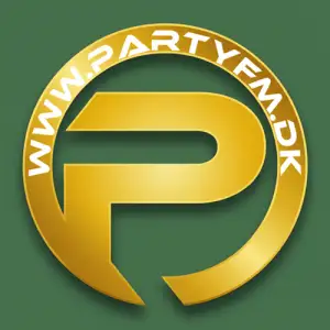 PartyFM Radio
