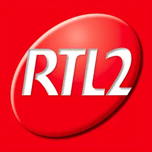 RTL2 Radio