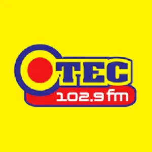 Otec 102.9 FM