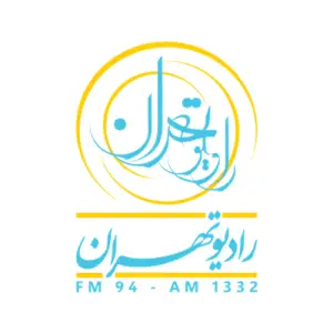 Radio Tehran 94.0 FM