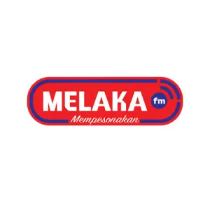 Melaka FM 102.3