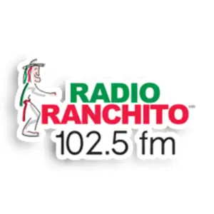 Radio Ranchito 102.5 FM