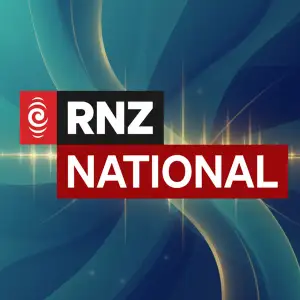 RNZ National