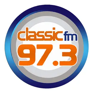 Classic FM 97.3
