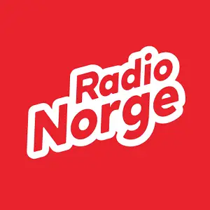 Radio Norge