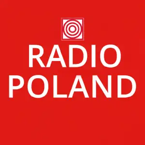 Radio Poland