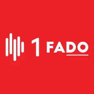 Antena 1 Fado