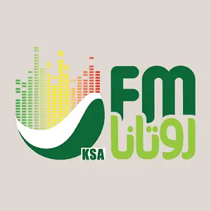 Rotana FM