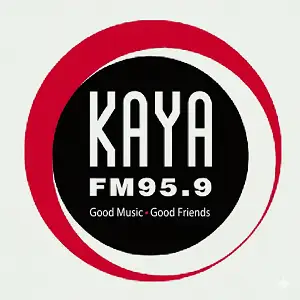 Kaya FM