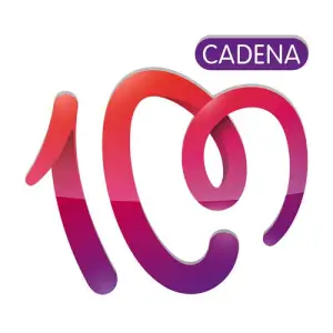 Cadena 100