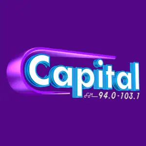Capital FM