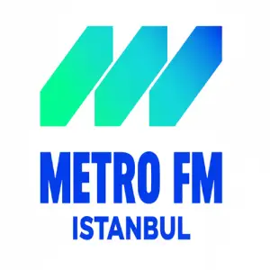 Metro FM Istanbul