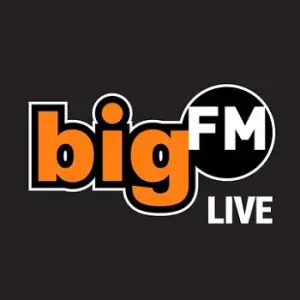 bigFM