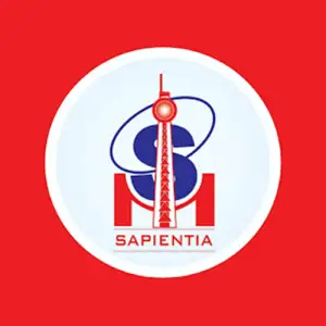 Radio Sapientia 95.3FM