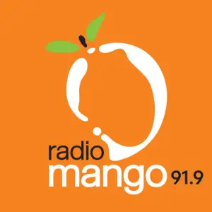 Radio Mango 91.9 FM