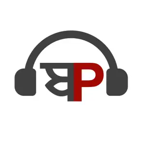 Bol Punjabi Radio