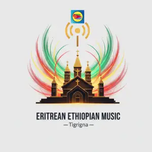 Eritrean Ethiopian Music - Tigrigna