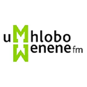 Umhlobo Wenene FM