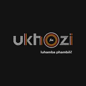 Ukhozi FM