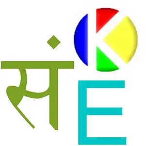 Radio Sanskrit Bharati