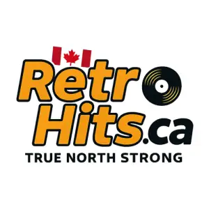 Retro Hits Canada