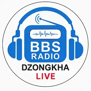 BBS Radio Dzongkha