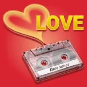 Romantic Vibes Radio