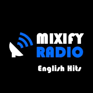 MixiFy English Hits