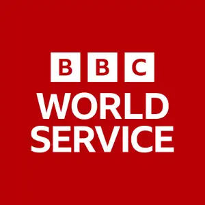 BBC World Service Radio