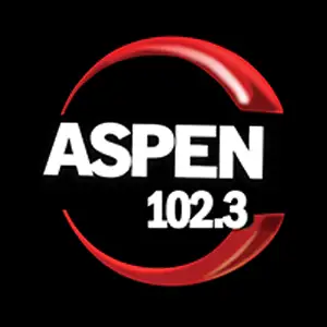 Aspen 102.3