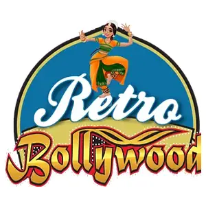 Radio Retro Bollywood