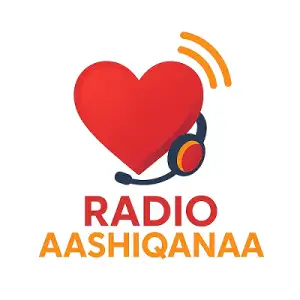 Radio Aashiqanaa