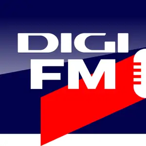 Digi FM
