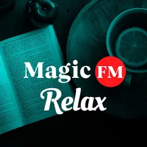 Magic FM Relax