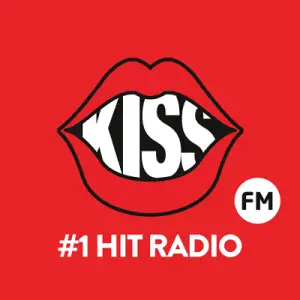 Kiss FM - #1 HIT Radio