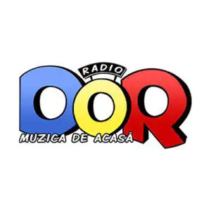 Radio Dor